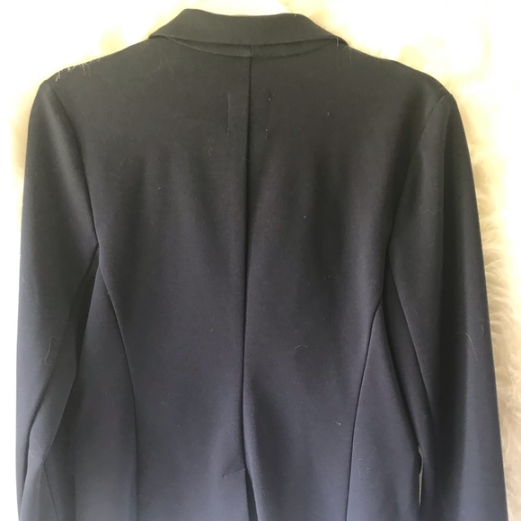 Old Navy Blazer - Picture 5 of 6